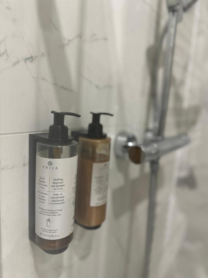Idylla Apartamenty W Sercu Wroclawia Na Ostrowie Tumskim מראה חיצוני תמונה